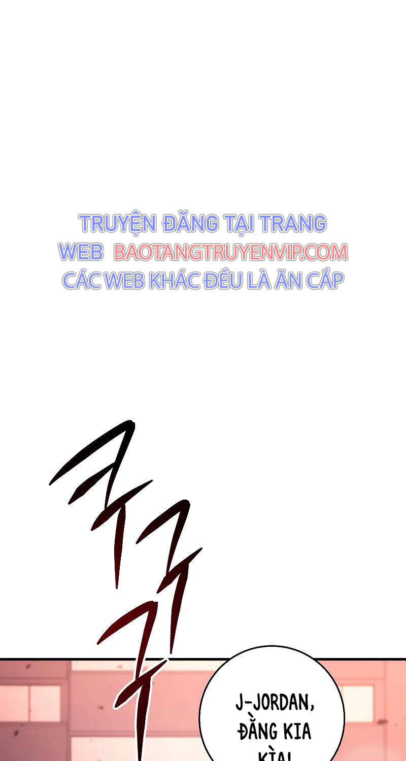 Anh Hùng Trở Lại Chapter 90 - Trang 23