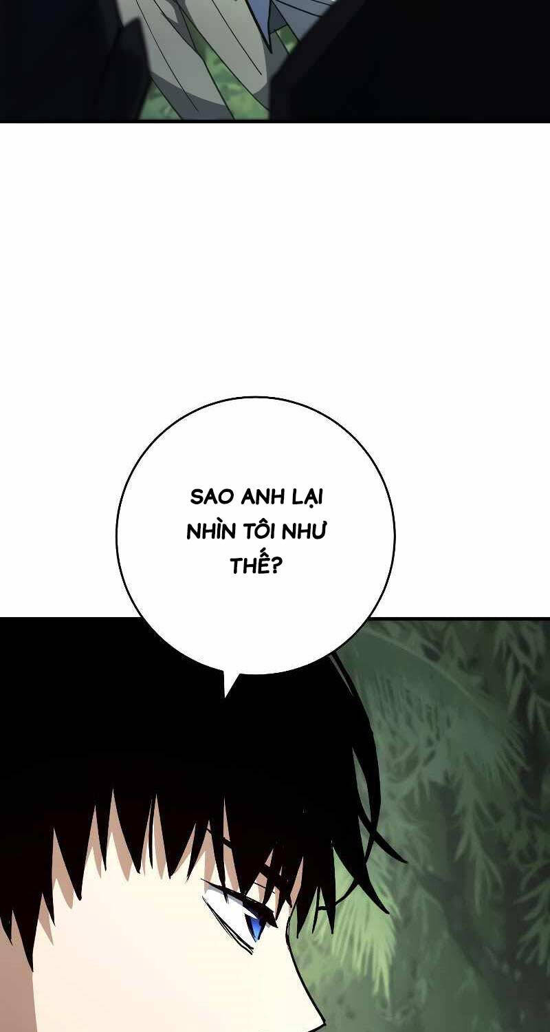 Anh Hùng Trở Lại Chapter 84 - Trang 90