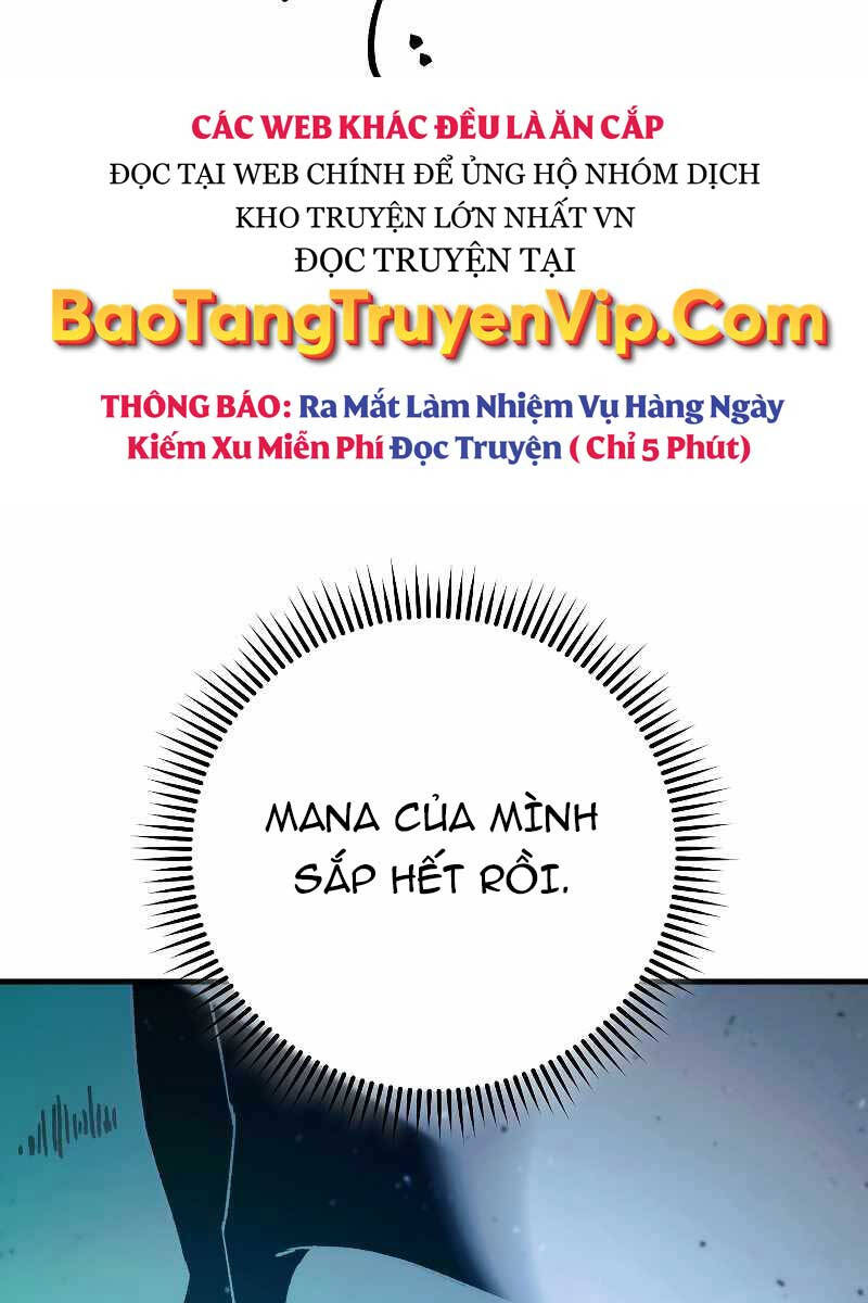 Anh Hùng Trở Lại Chapter 67 - Trang 69