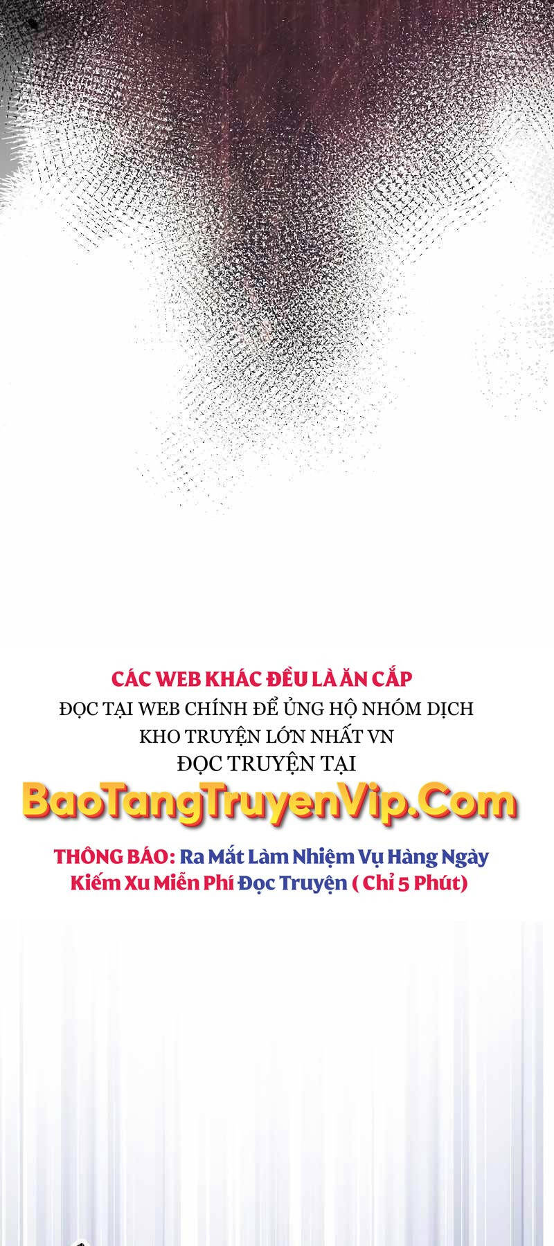 Anh Hùng Trở Lại Chapter 74 - Trang 78