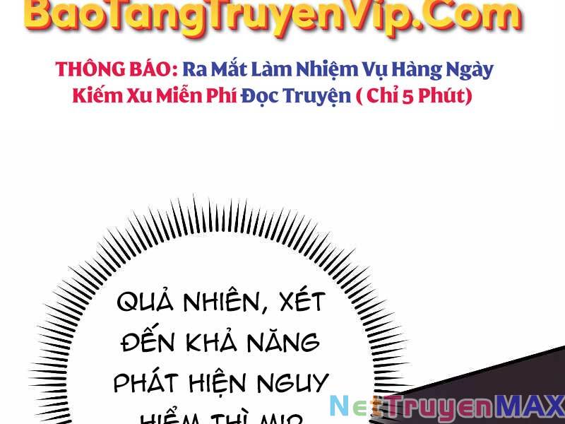 Anh Hùng Trở Lại Chapter 69 - Trang 131