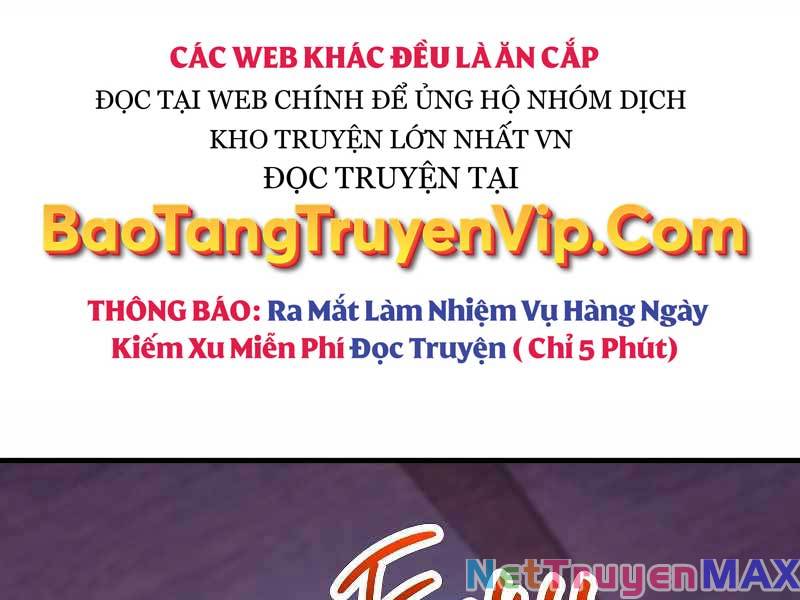 Anh Hùng Trở Lại Chapter 69 - Trang 114