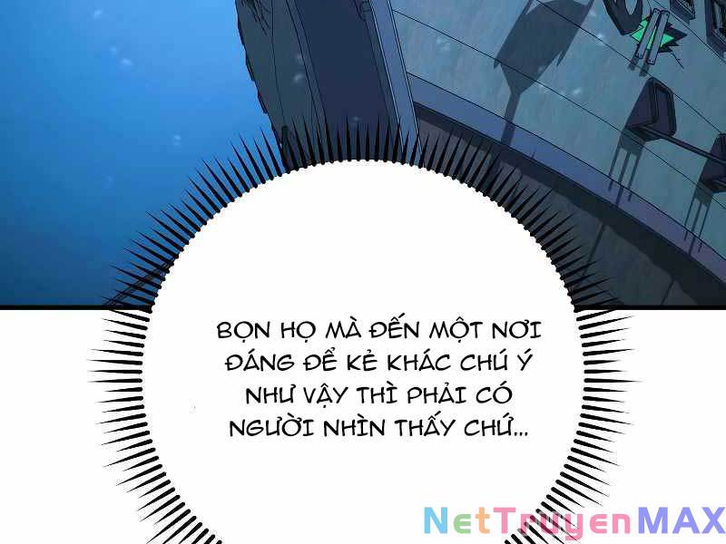 Anh Hùng Trở Lại Chapter 68 - Trang 38