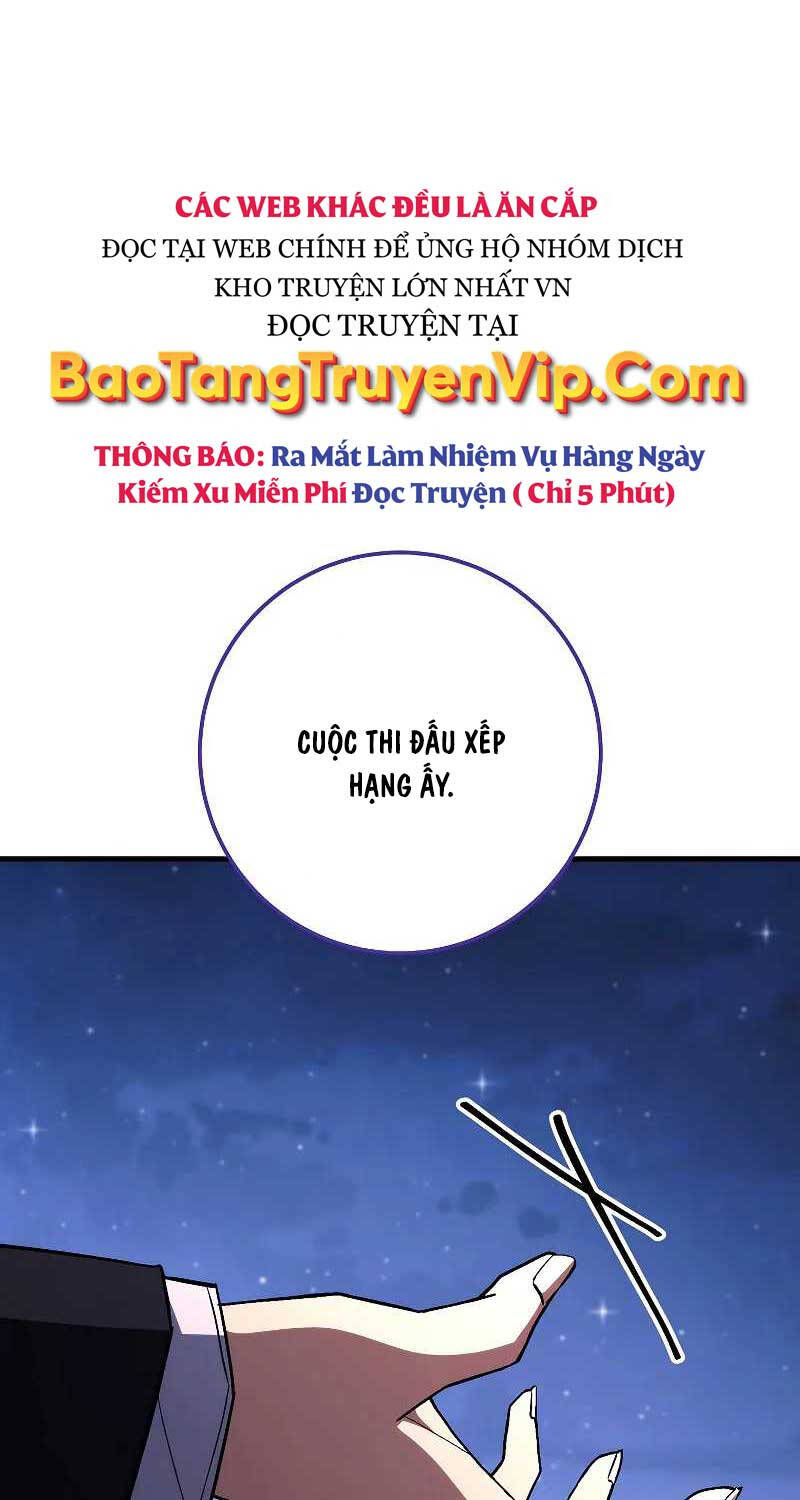 Anh Hùng Trở Lại Chapter 91 - Trang 100