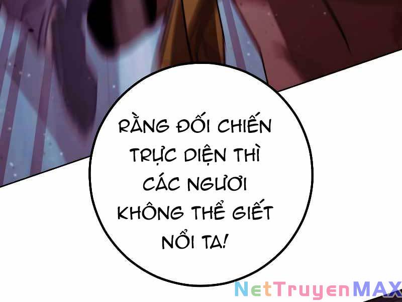 Anh Hùng Trở Lại Chapter 69 - Trang 196