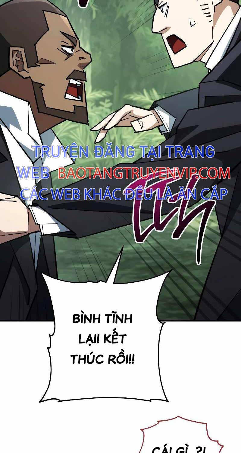 Anh Hùng Trở Lại Chapter 84 - Trang 74