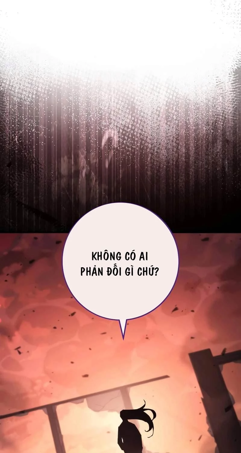 Anh Hùng Trở Lại Chapter 87 - Trang 102