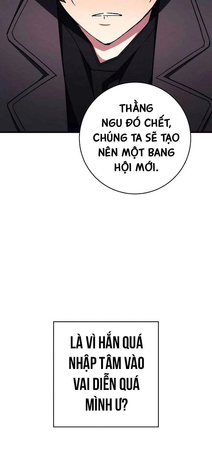 Anh Hùng Trở Lại Chapter 89 - Trang 4