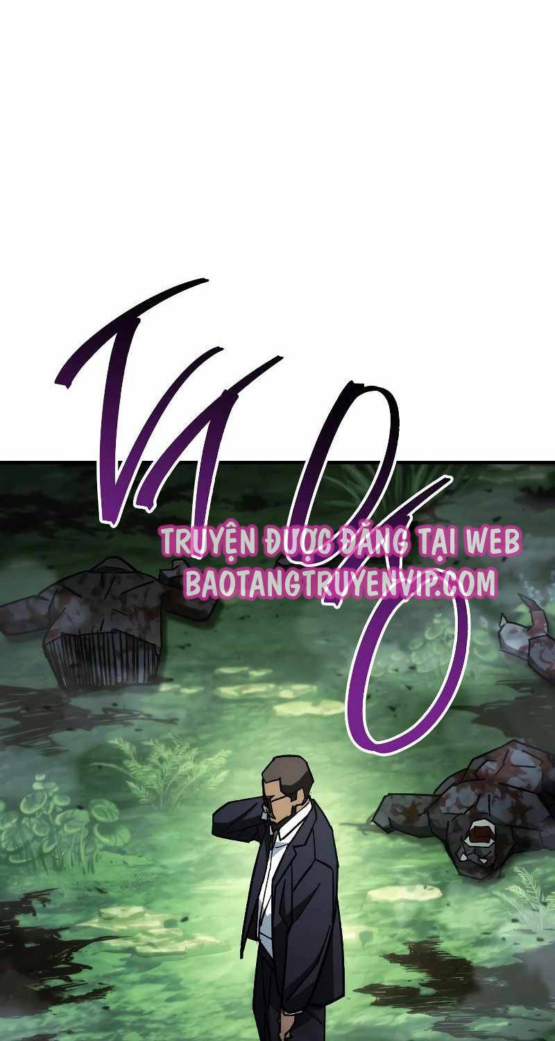 Anh Hùng Trở Lại Chapter 82 - Trang 18