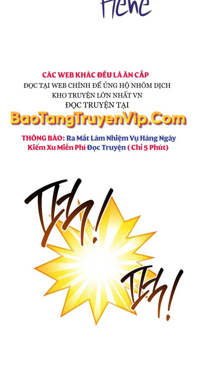 Anh Hùng Trở Lại Chapter 91 - Trang 57