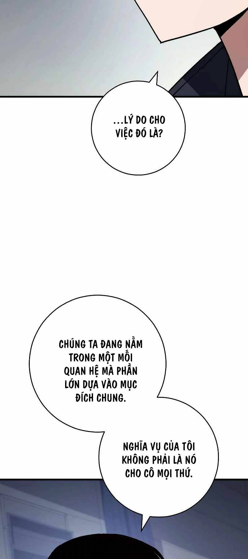 Anh Hùng Trở Lại Chapter 75 - Trang 34