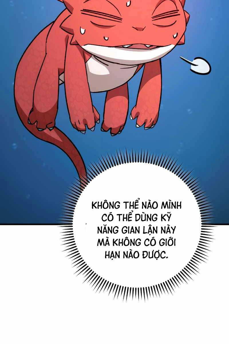 Anh Hùng Trở Lại Chapter 70 - Trang 44