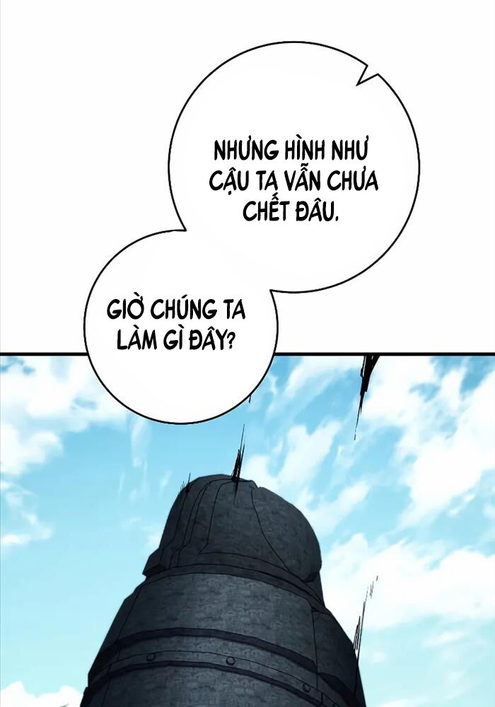 Anh Hùng Trở Lại Chapter 95 - Trang 107