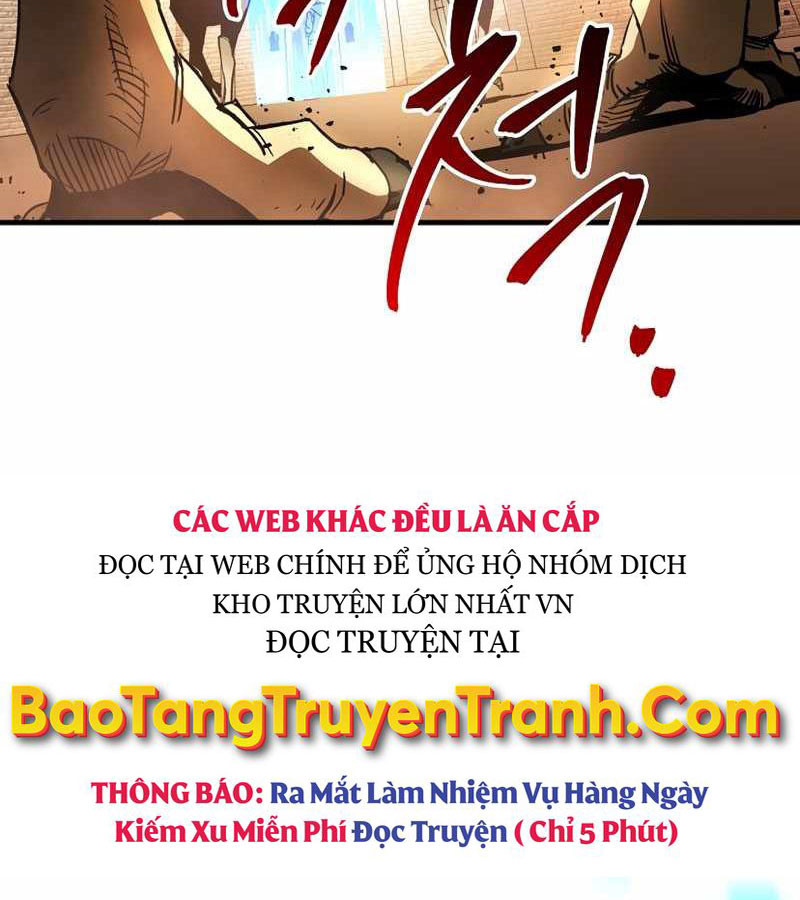 Anh Hùng Trở Lại Chapter 3 - Trang 172