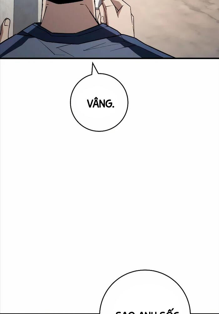 Anh Hùng Trở Lại Chapter 92 - Trang 103