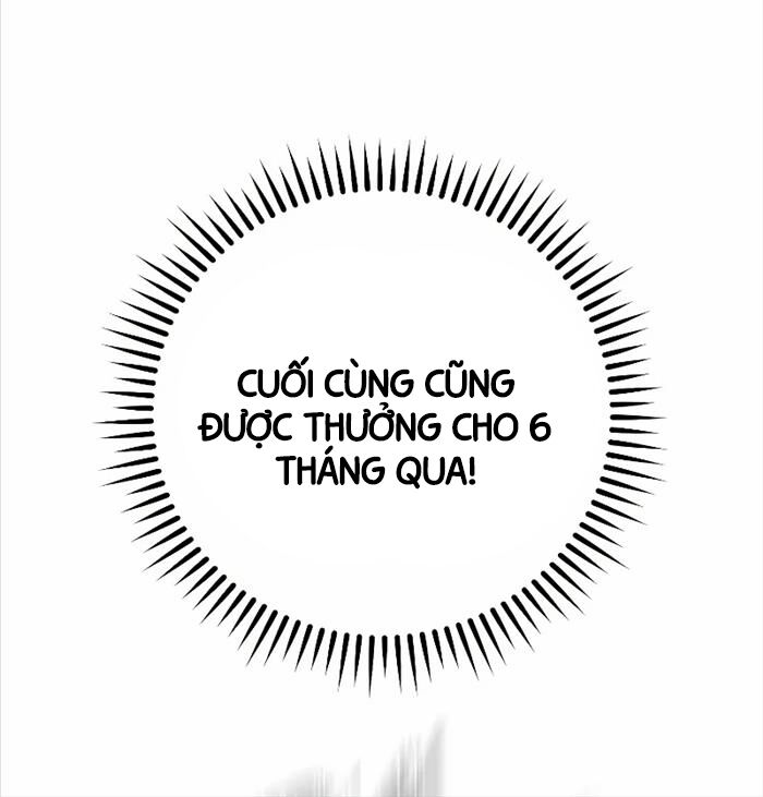 Anh Hùng Trở Lại Chapter 92 - Trang 21