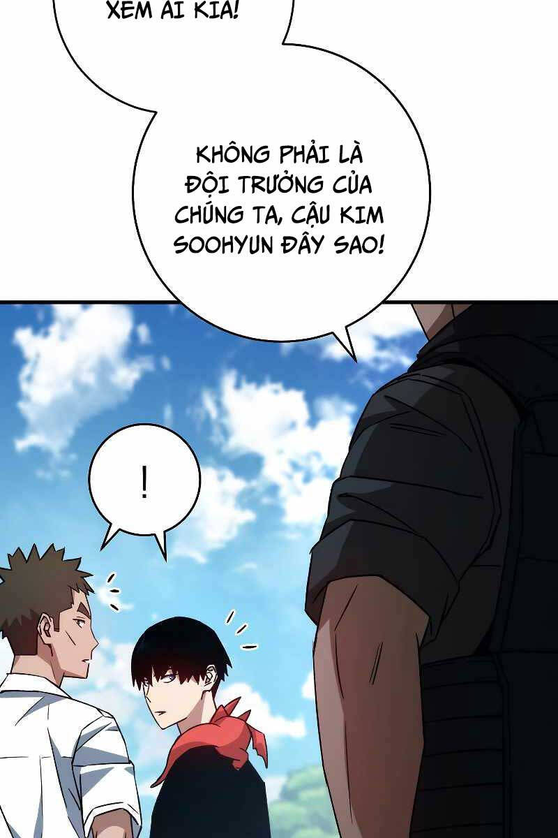 Anh Hùng Trở Lại Chapter 65 - Trang 20