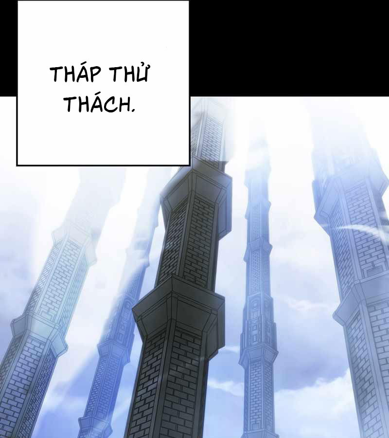 Anh Hùng Trở Lại Chapter 3 - Trang 131