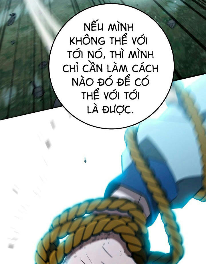 Anh Hùng Trở Lại Chapter 10 - Trang 61