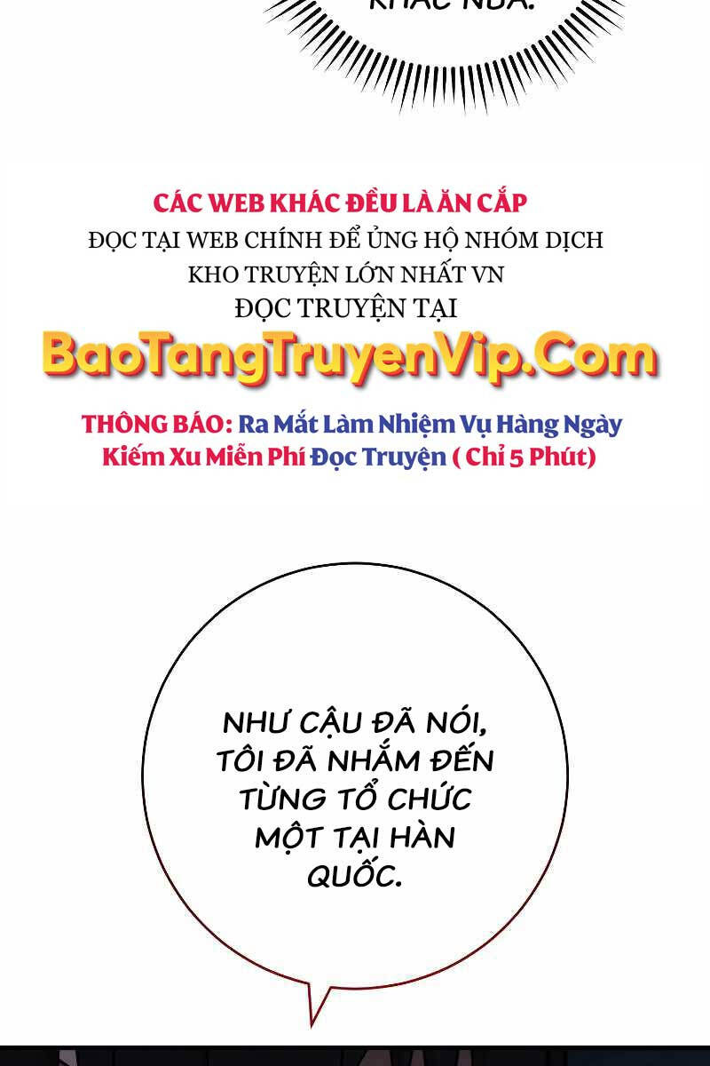 Anh Hùng Trở Lại Chapter 63 - Trang 82