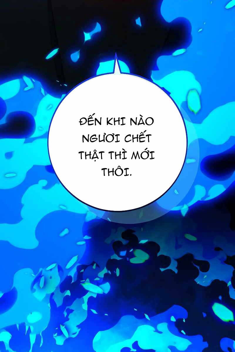 Anh Hùng Trở Lại Chapter 67 - Trang 124