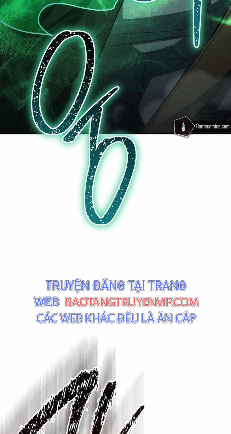 Anh Hùng Trở Lại Chapter 86 - Trang 71