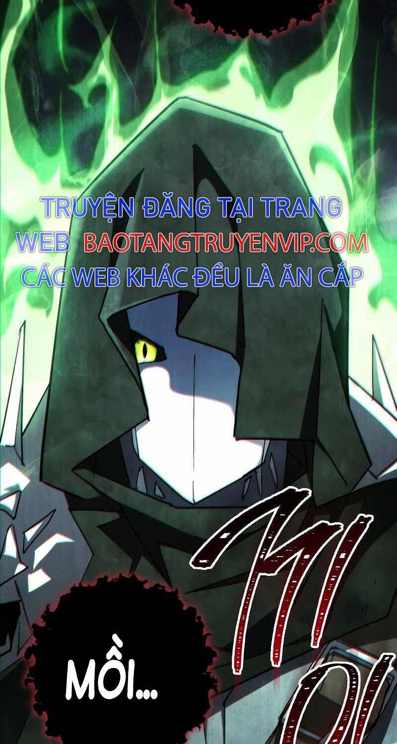 Anh Hùng Trở Lại Chapter 84 - Trang 104