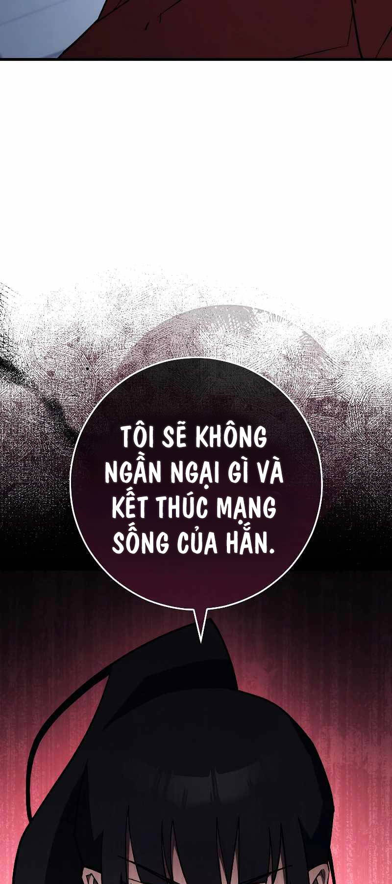 Anh Hùng Trở Lại Chapter 75 - Trang 47