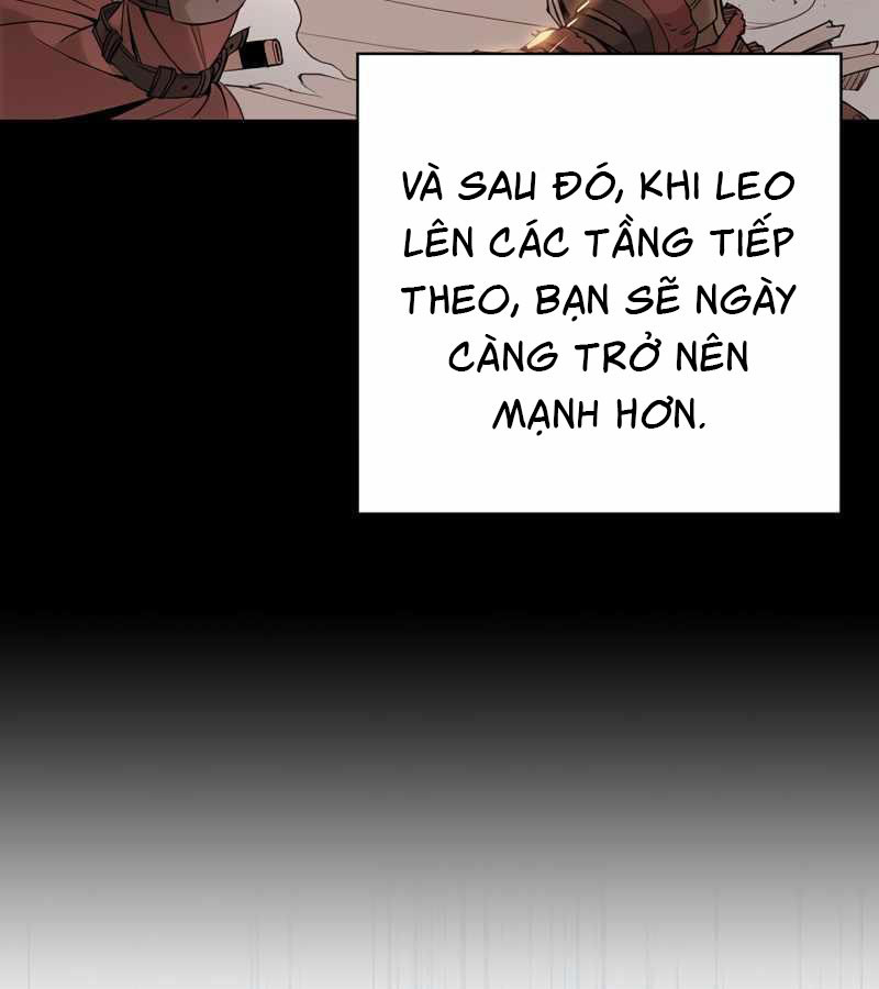 Anh Hùng Trở Lại Chapter 3 - Trang 135