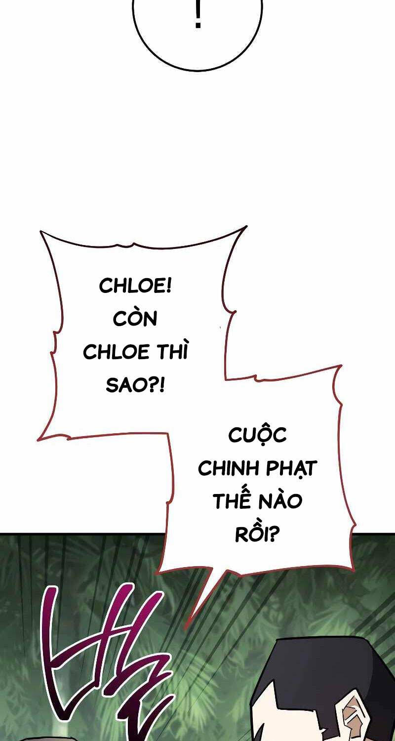 Anh Hùng Trở Lại Chapter 84 - Trang 73