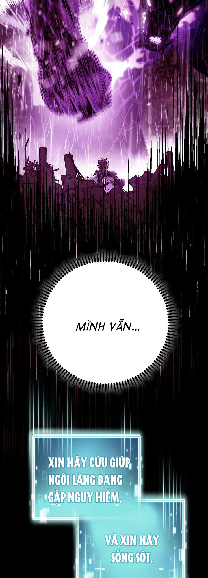 Anh Hùng Trở Lại Chapter 11 - Trang 14