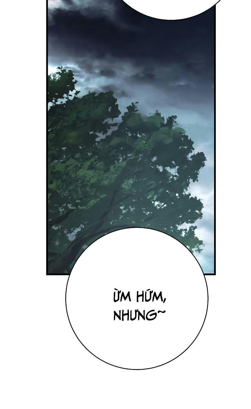 Anh Hùng Trở Lại Chapter 7 - Trang 71