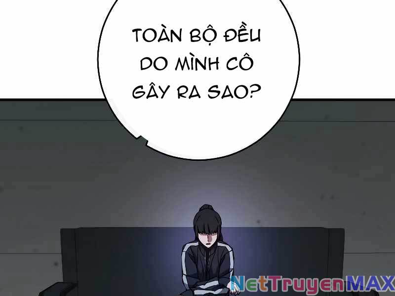 Anh Hùng Trở Lại Chapter 69 - Trang 4