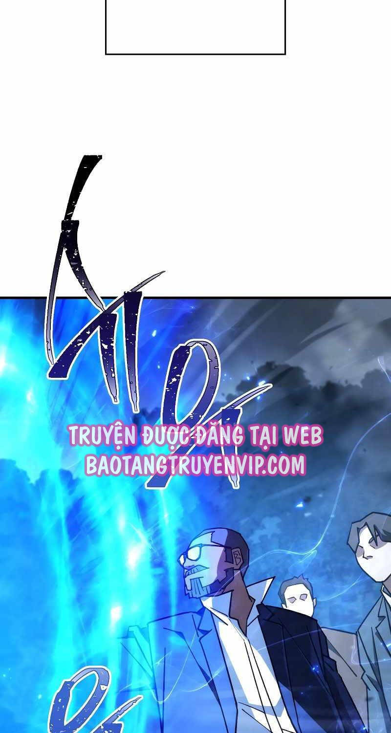 Anh Hùng Trở Lại Chapter 81 - Trang 48