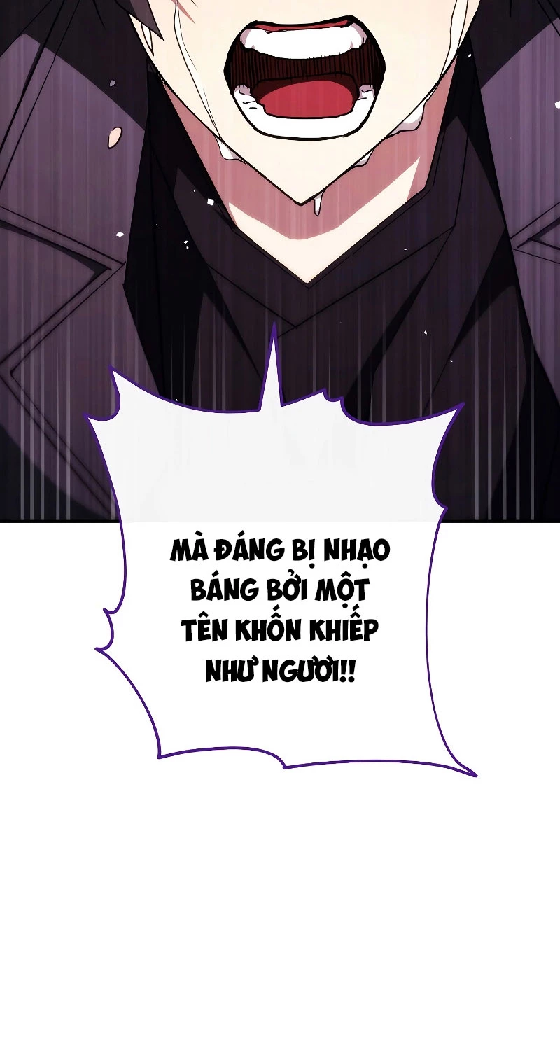 Anh Hùng Trở Lại Chapter 88 - Trang 111