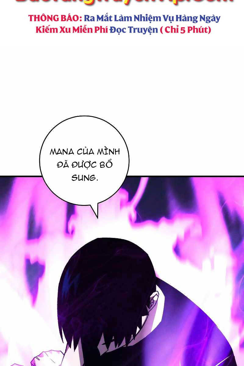 Anh Hùng Trở Lại Chapter 67 - Trang 110