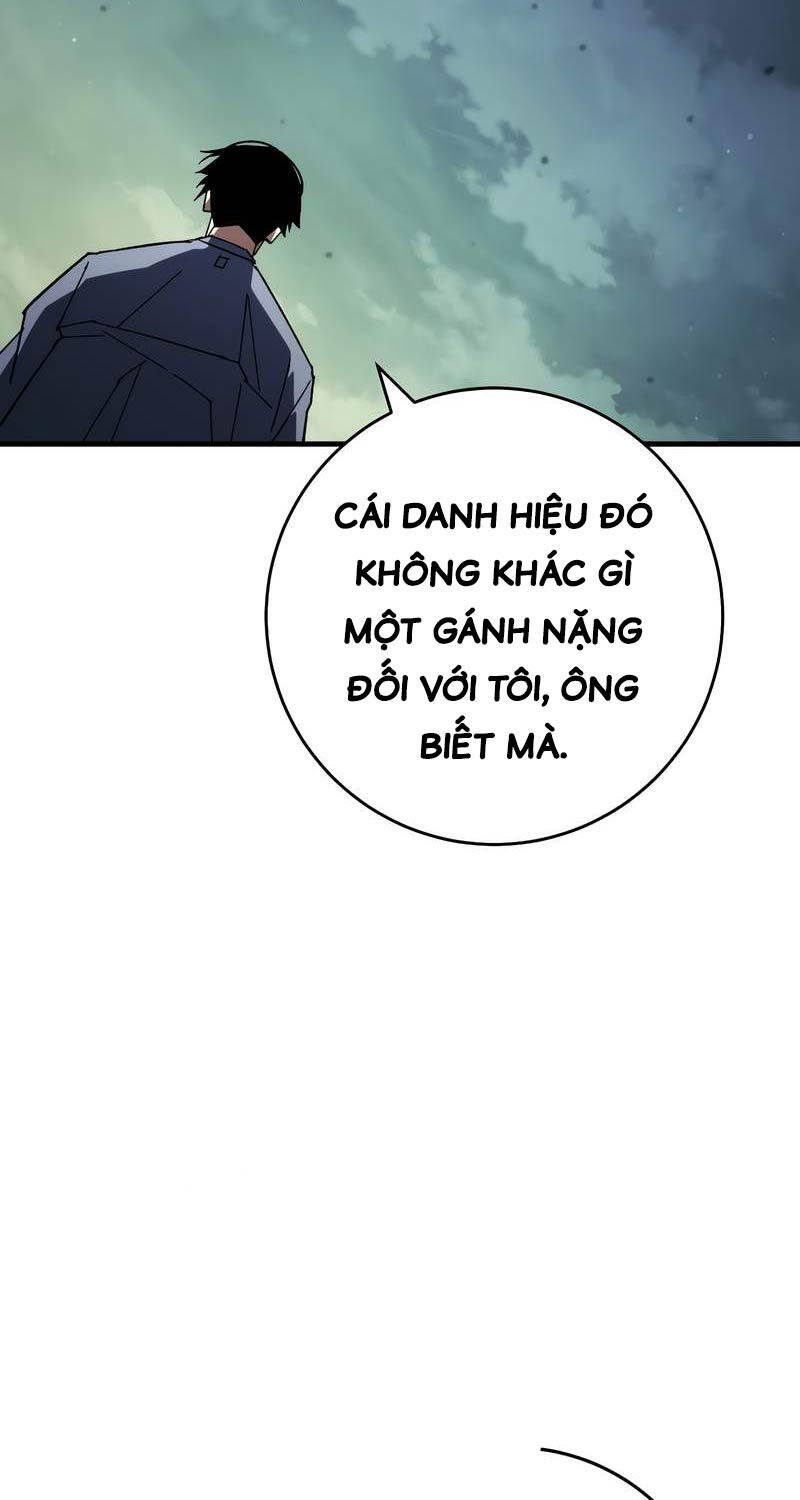 Anh Hùng Trở Lại Chapter 85 - Trang 81