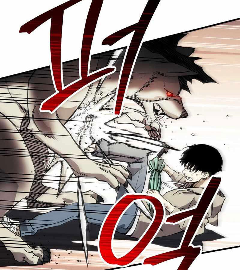 Anh Hùng Trở Lại Chapter 3 - Trang 11