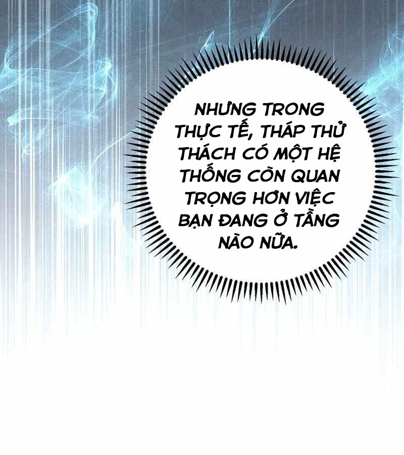 Anh Hùng Trở Lại Chapter 3 - Trang 137