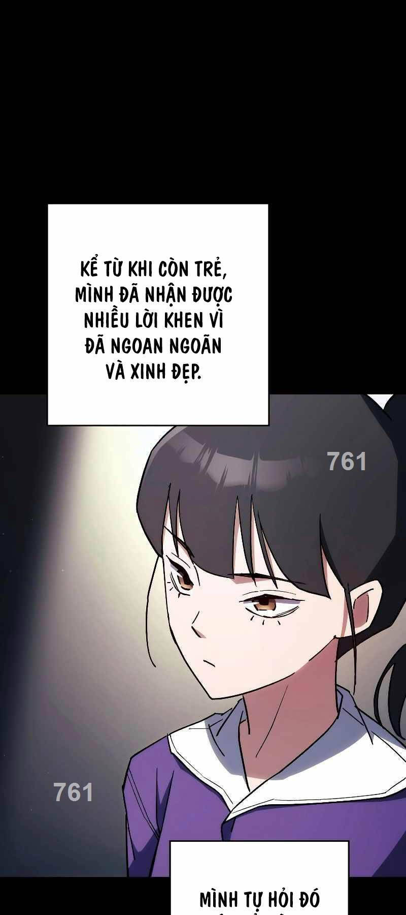 Anh Hùng Trở Lại Chapter 76 - Trang 0