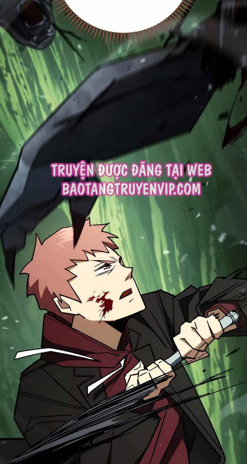 Anh Hùng Trở Lại Chapter 82 - Trang 16