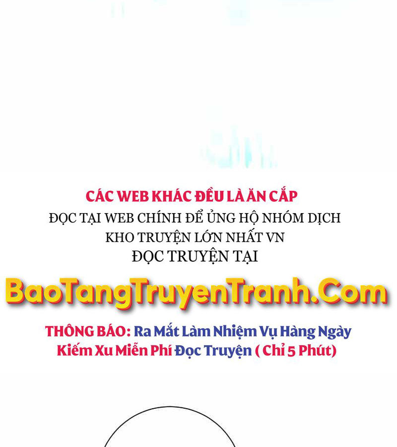 Anh Hùng Trở Lại Chapter 3 - Trang 84