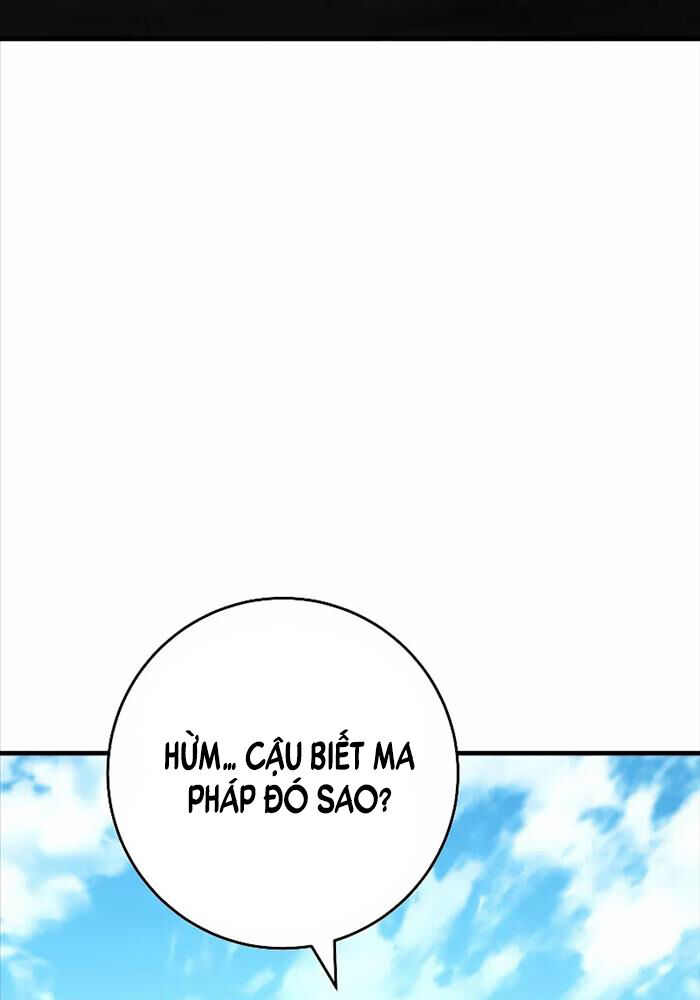 Anh Hùng Trở Lại Chapter 95 - Trang 134