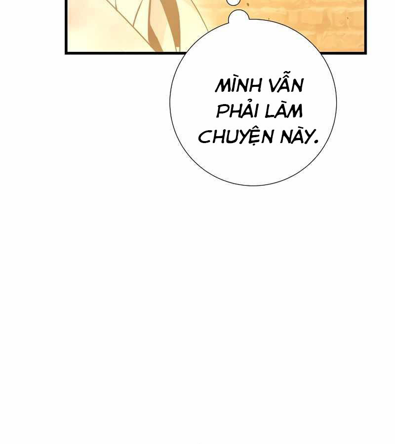 Anh Hùng Trở Lại Chapter 3 - Trang 163