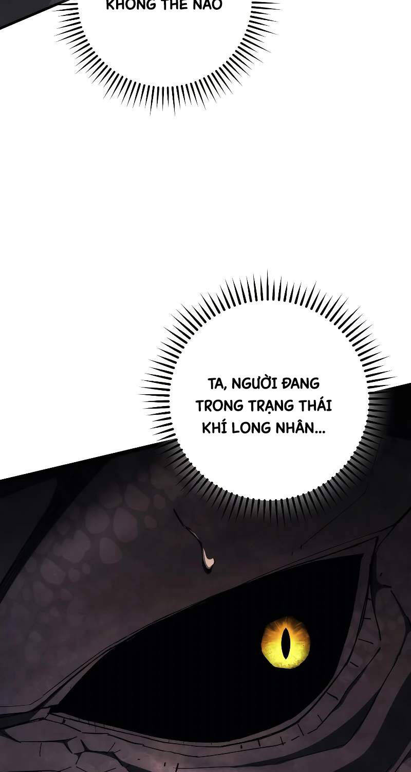 Anh Hùng Trở Lại Chapter 90 - Trang 6