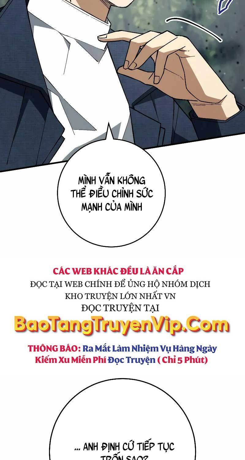 Anh Hùng Trở Lại Chapter 96 - Trang 123