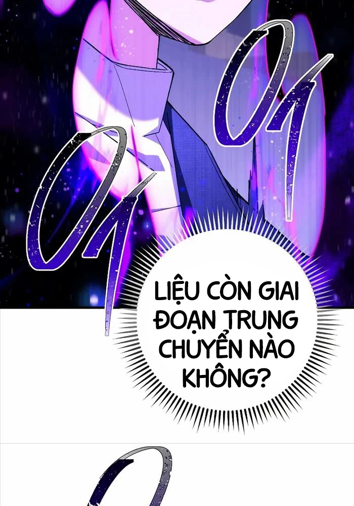 Anh Hùng Trở Lại Chapter 93 - Trang 176