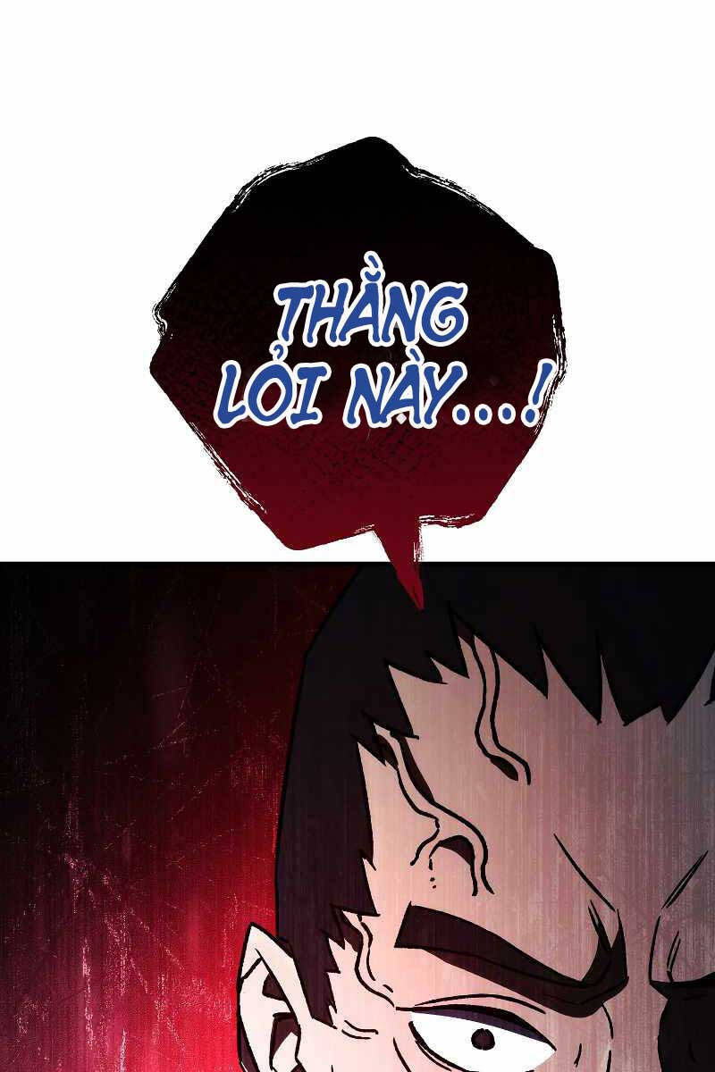 Anh Hùng Trở Lại Chapter 65 - Trang 40