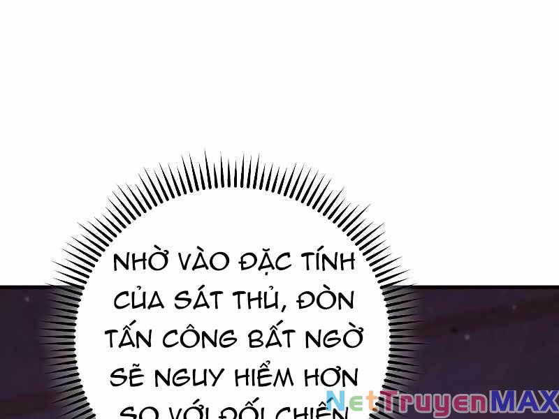 Anh Hùng Trở Lại Chapter 69 - Trang 89