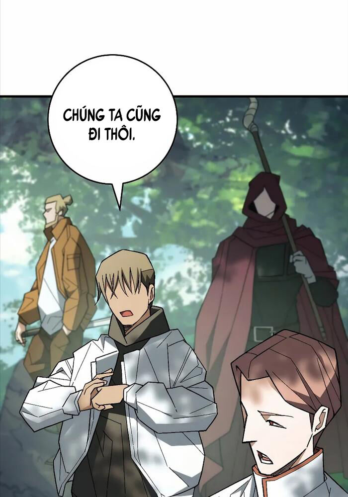 Anh Hùng Trở Lại Chapter 95 - Trang 50